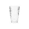 PACK 6 VASOS ALTO VIDRIO 47 CL COLOR AZUL MODELO JADE