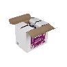 PACK  COPA CATAVINOS   6 UNIDADES 17 CL 15 CM