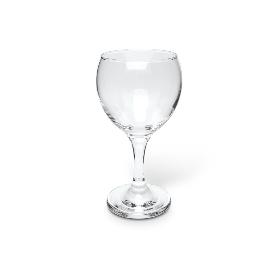 PACK 6UDS COPA VINO TINTO 21 CL MODELO SARBIA