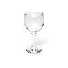 PACK 6UDS COPA VINO TINTO 21 CL MODELO SARBIA