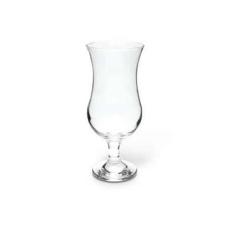 PACK 6 UDS COPA COCKTAIL 46 CL MODELO SARBIA