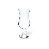 PACK 6 UDS COPA COCKTAIL 46 CL MODELO SARBIA