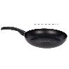 SARTEN MODELO BRASATTOANTIADHERENTE ALUMINIO Ø260 MM