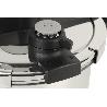 OLLA PRESIÓN 6L INOX INDUCCIÓN MODELO QUEEN