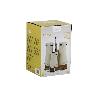 SET DE ACEITERA  BEIS 230.ML-120 ML