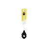 SET DE 6 UTENSILIOS DE COCINA GAMA NEIGE