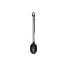 SET DE 6 UTENSILIOS DE COCINA GAMA NEIGE