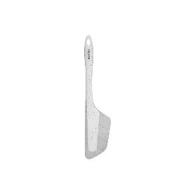 SET DE 7 UTENSILIOS DE COCINA GAMA BACH