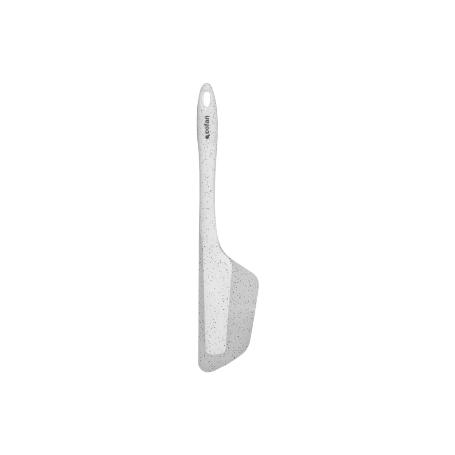 SET DE 7 UTENSILIOS DE COCINA GAMA BACH