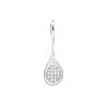 SET DE 7 UTENSILIOS DE COCINA GAMA BACH