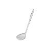 SET DE 7 UTENSILIOS DE COCINA GAMA BACH