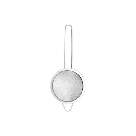 COLADOR DE ACERO INOX. 304 MODELO SENA 10 CM