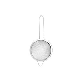 COLADOR DE ACERO INOX. 304 MODELO SENA 12 CM