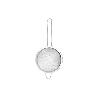 COLADOR DE ACERO INOX. 304 MODELO SENA 12 CM