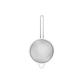 COLADOR DE ACERO INOX. 304 MODELO SENA 20 CM