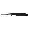 CAJA 50  UDS. CUCHILLO RECOLECCIÓN. PICO PATO 6.5 CM