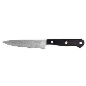 BL. CUCHILLO PUNTILLA MOD SAFFRON 13CM