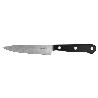 BL. CUCHILLO PUNTILLA MOD SAFFRON 13CM