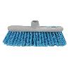 CEPILLO BARRER BASIC 29 X 9 X 11 CM