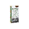 PACK DE 3 ESTROPAJOS SALVAUÑAS COBRE PRO ANTIBACTERIANO NATURALVENTA UNITARIA