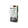 PACK DE 3 ESTROPAJOS SALVAUÑAS COBRE PRO ANTIBACTERIANO NATURALVENTA UNITARIA