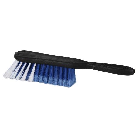 CEPILLO MULTIUSOS  VENTA UNITARIA