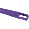 PLUMERO MICROFIBRA EXTENSIBLE  VENTA UNITARIA
