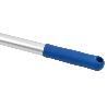 MANGO TELESCOPICO EXTENSIBLE 1-1.80M VENTA UNITARIA
