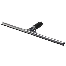 LIMPIACRISTALES PROFESIONAL 45CMVENTA UNITARIA