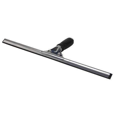 LIMPIACRISTALES PROFESIONAL  35CM   CAJA 6 UNID.