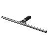 LIMPIACRISTALES PROFESIONAL  35CM   CAJA 6 UNID.