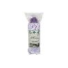 FREGONA DE PAÑO  DE MICROFIBRA 135 GR