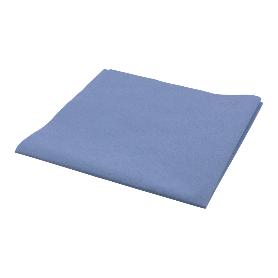 BAYETA MULTIUSOS MICROPLUS 40X40CM