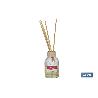 AMBIENTADOR  DE VARILLAS 50ML RED FRUITS VENTA UNITARIA
