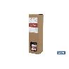 AMBIENTADOR  DE VARILLAS 50ML RED FRUITS VENTA UNITARIA
