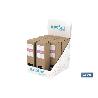 AMBIENTADOR  DE VARILLAS 50ML RED FRUITS VENTA UNITARIA