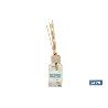 AMBIENTADOR DE VARILLAS 50ML OCEAN   CAJA 12 UNID.