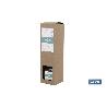 AMBIENTADOR DE VARILLAS 50ML OCEAN VENTA UNITARIA