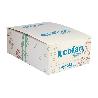 VELA AROMATICA  DE CERA VEGETAL BAMBOO 125 G   CAJA 12 UNID.