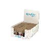 VELA  AROMATICA DE CERA VEGETAL BAMBOO 125 GVENTA UNITARIA