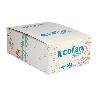 VELA AROMATICA DE CERA VEGETAL OCEAN 125 GVENTA UNITARIA