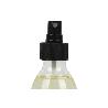 SPRAY AMBIENTADOR HOGAR RED FRUITS 200ML   CAJA 6 UNID.