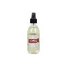 SPRAY AMBIENTADOR HOGAR RED FRUITS 200ML VENTA UNITARIA