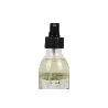SPRAY AMBIENTADOR HOGAR RED FRUITS 200ML VENTA UNITARIA