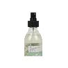 SPRAY AMBIENTADOR HOGAR BAMBOO 200ML   CAJA 6 UNID.