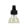 SPRAY AMBIENTADOR HOGAR BAMBOO 200ML   CAJA 6 UNID.