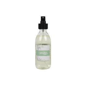 SPRAY AMBIENTADOR HOGAR BAMBOO 200MLVENTA UNITARIA