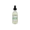 SPRAY AMBIENTADOR HOGAR BAMBOO 200MLVENTA UNITARIA