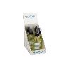 SPRAY AMBIENTADOR HOGAR BAMBOO 200MLVENTA UNITARIA