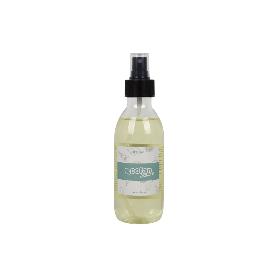 SPRAY AMBIENTADOR HOGAR OCEAN 200MLVENTA UNITARIA